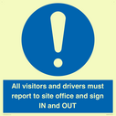 all-visitors-and-drivers-must-report-to-site-office-and-sign-in-and-out~